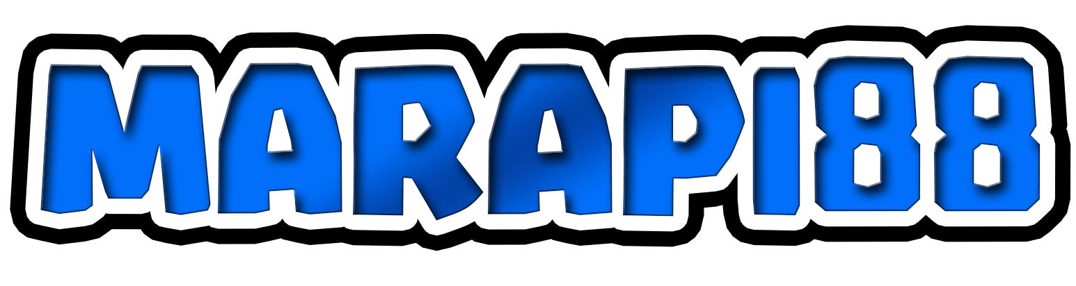 MARAPI88